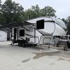 RV for Sale: 2023 REFLECTION 150 SERIES 226RK