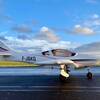 Aircraft for Sale: 2017 JMB aircraft VL3 RG Evolution