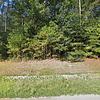 Mobile Home for Sale: 3 Bed 2 Bath 2019 Mobile Home