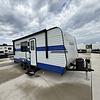 RV for Sale: 2027 Sunlite 18THX