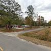 Mobile Home for Sale: 3 Bed 2 Bath 2001 Mobile Home