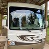 RV for Sale: 2014 PALAZZO 33 3