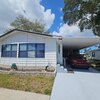 Mobile Home for Sale: Mobile Home, Mobile/Manufactured - Clearwater, FL, Clearwater, FL