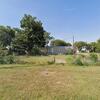 Mobile Home for Sale: Mobile Home