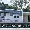 Mobile Home for Sale: 3 Bed 2 Bath 2026 Cavco   Plant City