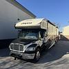 RV for Sale: 2015 SENECA 37HJ