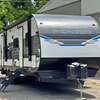 RV for Sale: 2022 PIONEER DS 320