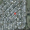 Mobile Home for Sale: 2 Bed 2 Bath 1982 Mobile Home