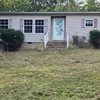 Mobile Home for Sale: TN, TOONE - 2008 EXPLORER multi section for sale., Toone, TN