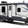 RV for Sale: 2020 PUMA 28RKSS