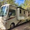 RV for Sale: 2019 SUNSTAR 31BE