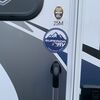 RV for Sale: 2022 25M