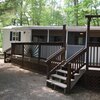 Mobile Home for Sale: Mobile Home - Milford, PA, Milford, PA