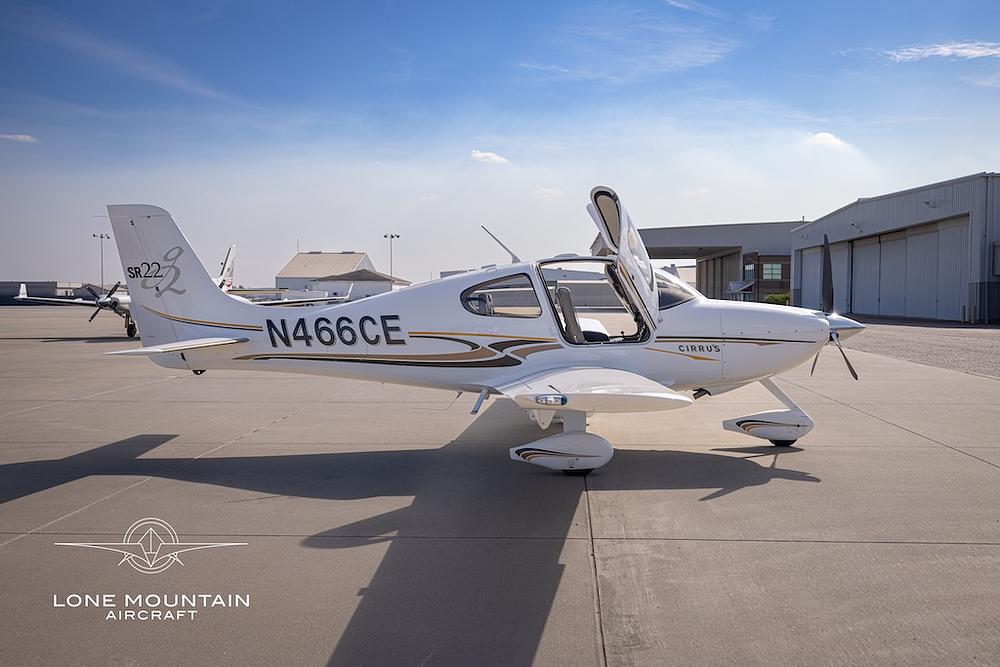 N466CE-09.jpg