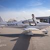 N466CE-09.jpg