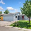 Mobile Home for Sale: Manufactured - Verdi, NV, Verdi, NV