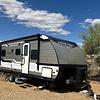 RV for Sale: 2022 ASPEN TRAIL 2050QBWE