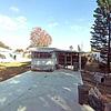 Mobile Home for Rent: 3 Bed 2 Bath 1970 Mobile Home