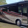 RV for Sale: 2014 PHAETON 36 GH