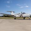 Aircraft for Sale: 1989 Beech King Air B200