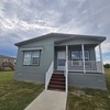 Mobile Home for Rent: 2 Bed 2 Bath 2022 Clayton