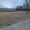 Mobile Home for Sale: OK, SPIRO - 2020 TRIUMPH multi section for sale., Spiro, OK