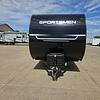 RV for Sale: 2026 SPORTSMEN SE 291 BHKSE