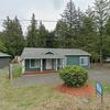 Mobile Home for Sale: 3 Bed 2 Bath 2021 Mobile Home