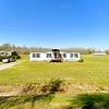 Mobile Home for Sale: 1999 Mobile Home