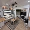 RV for Sale: 2015 MONTANA 3440RL