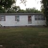Mobile Home for Sale: Mobile/Manufactured - Cumberland Gap, TN, Cumberland Gap, TN