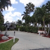 Photo of RV Lot