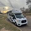 RV for Sale: 2021 CROSS TREK 20XG