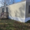 Mobile Home for Sale: AR, LITTLE ROCK - 2021 DELIGHT single section for sale., Little Rock, AR