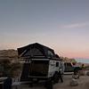 RV for Sale: 2023 IBEX 10LHRK