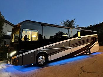 Thumbnail of RV