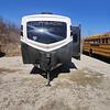 RV for Sale: 2023 OUTBACK 328RL