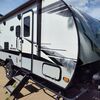 RV for Sale: 2022 JAY FEATHER MICRO 171BH