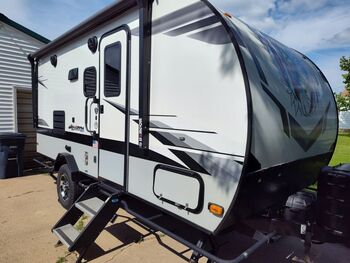 Thumbnail of RV