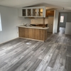 Mobile Home for Sale: FVL#74 - NEWLY RENOVATED - MOVE-IN READY, Adrian, MI