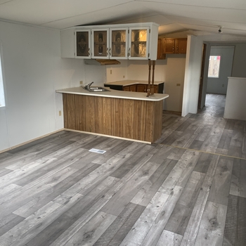 Photo of FVL#74 - NEWLY RENOVATED - MOVE-IN READY