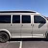 RV for Sale: 2022 OTHER