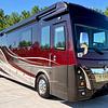 RV for Sale: 2022 REALM PRESIDENTIAL SERIES LVMS