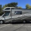 RV for Sale: 2023 View 24D