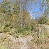 Mobile Home for Sale: 2 Bed 1 Bath 2023 Mobile Home