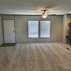 Mobile Home for Sale: AR, LAVACA - 2018 SOLUTION THE REAL DEAL multi section for sale., Lavaca, AR