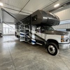RV for Sale: 2021 REBEL 35R