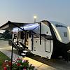 RV for Sale: 2025 MOMENTUM G-CLASS