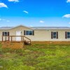 Mobile Home for Sale: Mobile/Manufactured - Tazewell, TN, Tazewell, TN