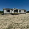 Mobile Home for Sale: Manufactured Home - Williston, SC, Williston, SC